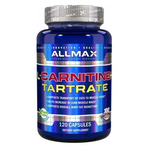 l carnitine capsules in pakistan Best Naturals L-Carnitine 1000mg 60 Tablets (60 Pakistan