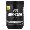 کراتین پلاتینیوم ماسل تک اصل MuscleTech Platinum 100% Creatine Monohydrate