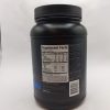 مکمل کراتین ترکیبی ماسل تک سل تک MuscleTech Cell-Tech Creatine 25 مکمل کراتین ترکیبی ماسل تک سل تک MuscleTech Cell-Tech Creatine