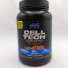 مکمل کراتین ترکیبی ماسل تک سل تک MuscleTech Cell-Tech Creatine 23 مکمل کراتین ترکیبی ماسل تک سل تک MuscleTech Cell-Tech Creatine