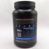 مکمل کراتین ترکیبی ماسل تک سل تک MuscleTech Cell-Tech Creatine 24 مکمل کراتین ترکیبی ماسل تک سل تک MuscleTech Cell-Tech Creatine