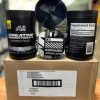 کراتین پلاتینیوم ماسل تک اصل MuscleTech Platinum 100% Creatine Monohydrate