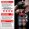 گینر کوئیک مس شرکت آلمکس ALLMAX 9 گینر کوئیک مس شرکت آلمکس ALLMAX