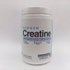 پودر کراتین بدون طعم ایووژن میکرونایز شده 300 گرم EVOGEN CREATINE
