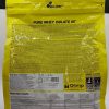 مکمل پیور وی ایزوله الیمپ Olimp Pure Whey Isolate 95 8 مکمل پیور وی ایزوله الیمپ Olimp Pure Whey Isolate 95