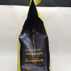 مکمل پیور وی ایزوله الیمپ Olimp Pure Whey Isolate 95 10 مکمل پیور وی ایزوله الیمپ Olimp Pure Whey Isolate 95