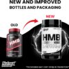 مکمل اچ ام بی ناترکس Nutrex HMB 1000