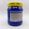 کراتین یاماموتو اصل کرامس 500 گرم بدون طعم YAMAMOTO CreaMASS 10 کراتین یاماموتو اصل کرامس 500 گرم بدون طعم YAMAMOTO CreaMASS