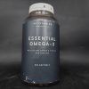 امگا 3 مای ویتامینز 250 عددی MyVitamins omega 3 8 امگا 3 مای ویتامینز 250 عددی MyVitamins omega 3
