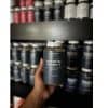 امگا 3 مای ویتامینز 250 عددی MyVitamins omega 3 9 امگا 3 مای ویتامینز 250 عددی
