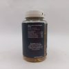امگا 3 مای ویتامینز 250 عددی MyVitamins omega 3 10 امگا 3 مای ویتامینز 250 عددی MyVitamins omega 3