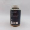 امگا 3 مای ویتامینز 250 عددی MyVitamins omega 3 11 امگا 3 مای ویتامینز 250 عددی MyVitamins omega 3