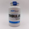تریبولوس اوربیلد Everbuild Tribulus 1000 7 تریبولوس اوربیلد Everbuild Tribulus 1000