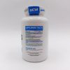 تریبولوس اوربیلد Everbuild Tribulus 1000 8 تریبولوس اوربیلد Everbuild Tribulus 1000
