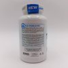 تریبولوس اوربیلد Everbuild Tribulus 1000 9 تریبولوس اوربیلد Everbuild Tribulus 1000