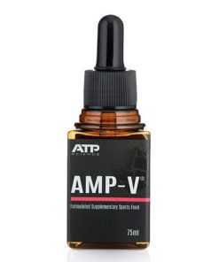 AMP-V ای تی پی