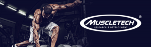 بررسی اصالت محصولات ماسلتچ(MuscleTech)با اسکن بارکد!