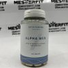 مینرال و مولتی ویتامین آلفا من مای ویتامینز مخصوص آقایان Myvitamins Alpha Men 23 مینرال و مولتی ویتامین مای پروتئین آلفا من Myvitamins Alpha Men