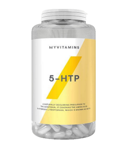 5-HTP مای ویتامینز