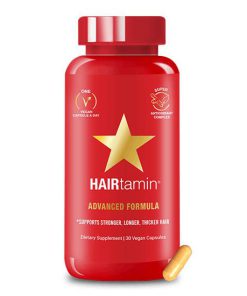 optimoz glutathione BodyHealth Liposomal Glutathione - Liquid