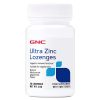 زینک اولترا GNC