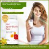 آلفا لیپوئیک اسید GNC