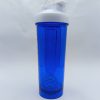 شیکر بدنسازی یک تیکه ایوژن مدل AVS-RAH 5 شیکر بدنسازی یک تیکه ایوژن مدل AVS-RAH