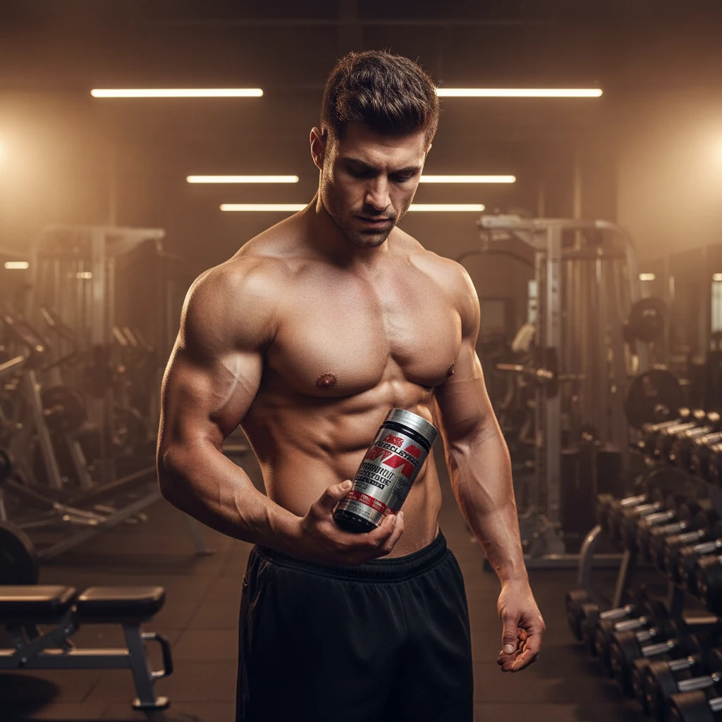 هیدروکسی کات سوپر الیت ماسل تک MuscleTech HYDROXYCUT SUPER ELITE