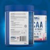 بی سی ای ای اپلاید Applied Nutrition BCAA Amino-Hydrate 26 بی سی ای ای هیدرات نوتریشن اپلاید