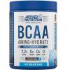 بی سی ای ای اپلاید Applied Nutrition BCAA Amino-Hydrate