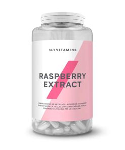 عصاره تمشک مای ویتامینز