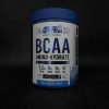 بی سی ای ای اپلاید Applied Nutrition BCAA Amino-Hydrate 22 بی سی ای ای اپلاید Applied Nutrition BCAA Amino-Hydrate