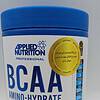 بی سی ای ای اپلاید Applied Nutrition BCAA Amino-Hydrate 16 بی سی ای ای اپلاید Applied Nutrition BCAA Amino-Hydrate
