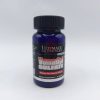 مکمل وانادیل سولفات آلتیمیت Ultimate Vanadyl Sulfate