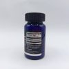 مکمل وانادیل سولفات آلتیمیت Ultimate Vanadyl Sulfate