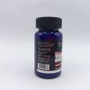 مکمل وانادیل سولفات آلتیمیت Ultimate Vanadyl Sulfate