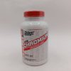 مکمل کرومیوم لیپو 6 ناترکس Nutrex Lipo6 Chromium 5 مکمل کرومیوم لیپو 6 ناترکس Nutrex Lipo6 Chromium