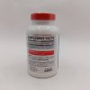 مکمل کرومیوم لیپو 6 ناترکس Nutrex Lipo6 Chromium 6 مکمل کرومیوم لیپو 6 ناترکس Nutrex Lipo6 Chromium