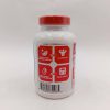 مکمل کرومیوم لیپو 6 ناترکس Nutrex Lipo6 Chromium 7 مکمل کرومیوم لیپو 6 ناترکس Nutrex Lipo6 Chromium