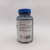 کپسول اچ ام بی اپلاید Applied Nutrition HMB 500MG