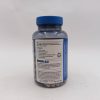 کپسول اچ ام بی اپلاید Applied Nutrition HMB 500MG