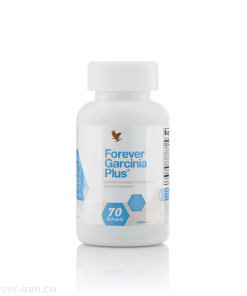 Forever Garcinia Plus