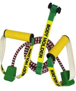 کش بدنسازی مدل بادی هولدر BODY HOLDER