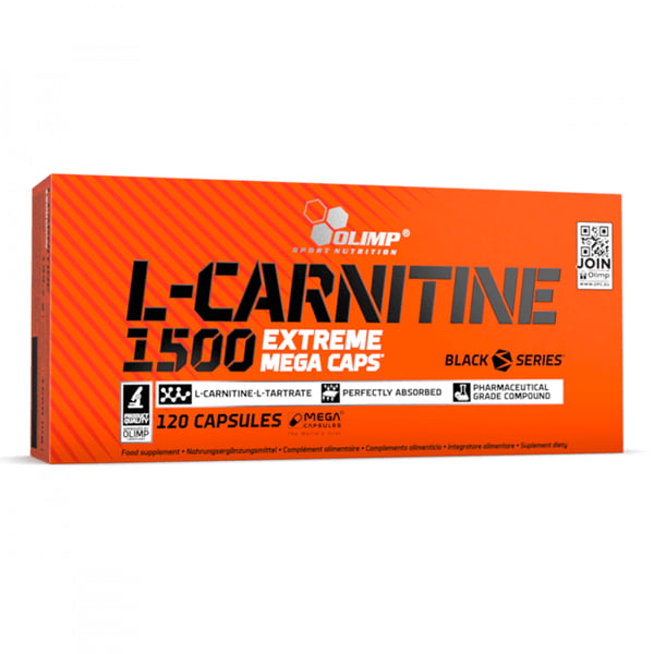 twinlab mega l-carnitine ال کارنیتین 1500 مگا کپس الیمپ Liquid Carnitine 3000mg Plus –