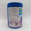پودر آمینو فیول اپلاید 390 گرم APPLIED NUTRITION AMINO FUEL 15 پودر آمینو فیول اپلاید 390 گرم APPLIED NUTRITION AMINO FUEL