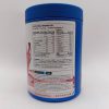 پودر آمینو فیول اپلاید 390 گرم APPLIED NUTRITION AMINO FUEL 16 پودر آمینو فیول اپلاید 390 گرم APPLIED NUTRITION AMINO FUEL