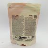 کراتین مای پروتئین ایمپکت بدون طعم My Protein Impact Creatine