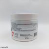 مکمل سیترولین مالات سون نوتریشن 7Nutrition Citrulline Malate 9 مکمل سیترولین مالات سون نوتریشن 7Nutrition Citrulline Malate