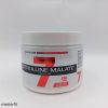 مکمل سیترولین مالات سون نوتریشن 7Nutrition Citrulline Malate 8 مکمل سیترولین مالات سون نوتریشن 7Nutrition Citrulline Malate
