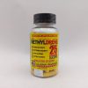 چربی سوز متیل درن 25 کلوما فارما Cloma Pharma Methyldrene 25 9 چربی سوز متیل درن 25 کلوما فارما Cloma Pharma Methyldrene 25